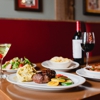 Stockyards Tavern & Chophouse gallery