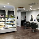 Square One Salon & Spa