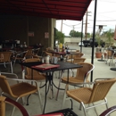 The Pot Holder Cafe P3 - Coffee Shops