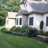 Willow Gates Home & Landscape gallery