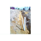 Gallery Image Number 8