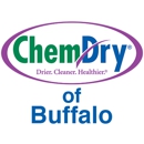 Chem-Dry of Buffalo - Carpet & Rug Cleaners