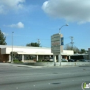 McClung Insurance Agency - Insurance