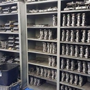 Ream Man Valve Bodies - Automation Systems & Equipment