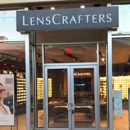 LensCrafters - Contact Lenses