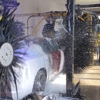 Squeeky's Car Wash of Little River gallery