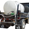 Dukes A & W Trailer Hitches gallery
