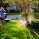 American Pest Services - Pest Control Services