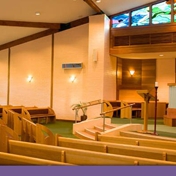 Gallery Image Number 1