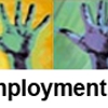 Impact Employment Solutions gallery