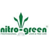 Nitro Green gallery
