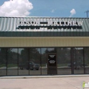 RCI Roofing Company, Inc - Roofing Contractors