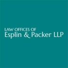 Esplin & Packer LLP