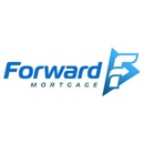 Forward Mortgage - Mortgages