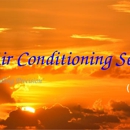 Precision Air Conditioning Services - Air Conditioning Service & Repair