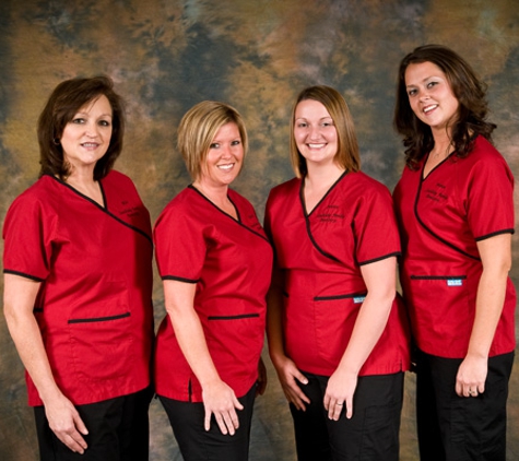 Southlake Family Dentistry of Fort Mill - Fort Mill, SC