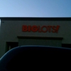 Big Lots gallery