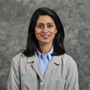 Shah, Keta - Physicians & Surgeons