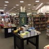 Barnes & Noble Booksellers gallery