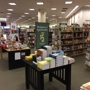 Barnes & Noble Booksellers