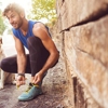 Billy Page, DO-Orthopedic Surgery gallery