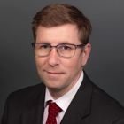 Edward Jones - Financial Advisor: Tony Reahr, CEPA®|AAMS®|CKA®