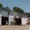 Rucker Mill & Cabinet Works gallery