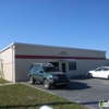 Siltco Manufacturing Inc gallery
