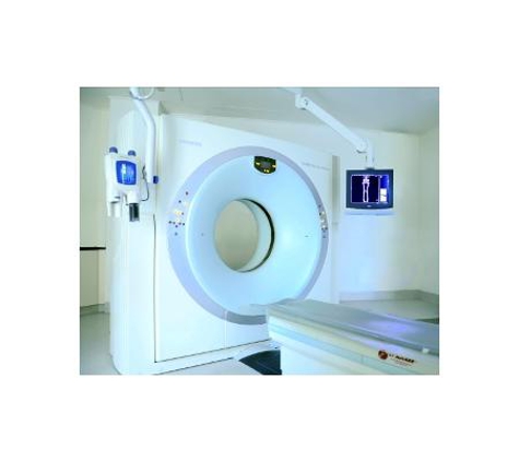 St Vincent's Private Radiology (Formerly CMMI) - Fitzroy, VIC
