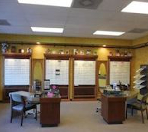 Midtown Eye Care - Memphis, TN