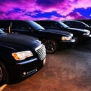 executive limousine - Limousine Service