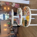 Bella Vita - Baby Accessories, Furnishings & Services