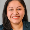 Betsy Suarez, Counselor gallery