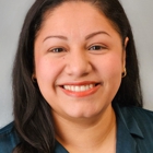 Betsy Suarez, Counselor