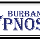Burbank Hypnosis - Hypnotherapy