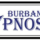 Burbank Hypnosis