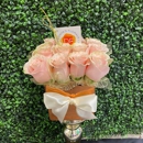 Donya's Florals - Florists