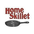 Rivera's Home Skillet - Restaurants