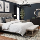 Newport Bedding Company - Mattresses