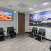 Alameda Oral Surgery Group gallery
