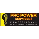Professional Electrical Services - Electricians