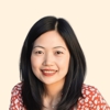 Jing Crystal Shi, Counselor gallery