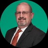 Scott Miller, Ruoff Mortgage gallery