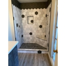 Reis Construction USA - Flooring Contractors