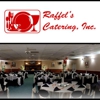 Raffel's Catering gallery