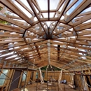 Spalding Construction LLC - Deck Builders