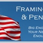 Framingham Flag & Pennant Co