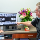 Mouchaham Dentistry - Dentists