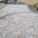 Elie Masonry Concrete