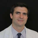 Vincent Pierre Duron, MD - Physicians & Surgeons, Pediatrics